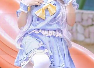 没见过Sayo Momo这么会玩的私房间!AnyaForger的乳胶刺客装,找茬乐趣无穷!