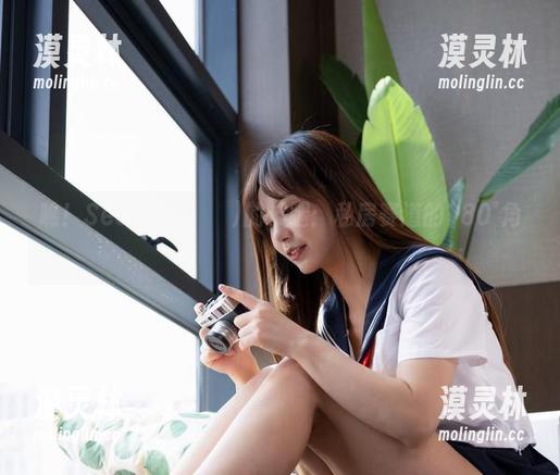 瞧！Seoyool(서율)的长腿：私房赛道的180°角！