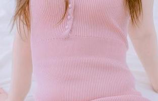 图片中的女友，Sia(시아)的视角总是别致