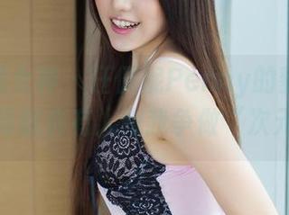TGOD推女神 – 汪佩妮Penny的豹纹高清合集，可能会有人跟我争做“次元壁”。
