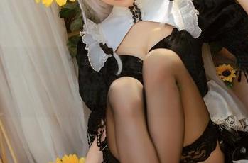 Tomoyo酱疯狂居家写真全集，亲爱的，连冰箱都穿衣服了。