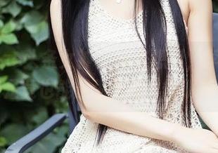 TouTiao头条女神 – 从未想到，李丽莎的裸足竟也能成为美图界的明星！