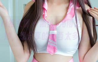TuiGirl推女郎 – 黑丝+冯雨芝，这组合很妙，想分享的东西太多了。