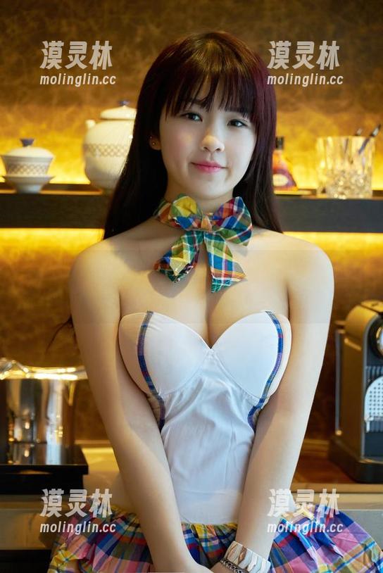TuiGirl推女郎-李丽莎 TuiGirl推女郎 - 看李丽莎以职业装攻陷我的審美,高清资源不愧是好东西!