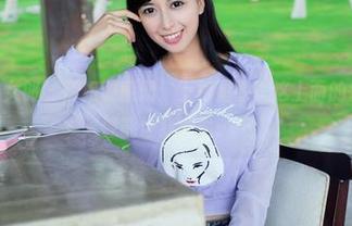 TuiGirl推女郎 – 御姐收藏册：王根星熙，这上面的每一位都好像能让我瘫坐……