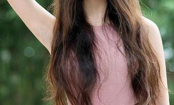 TuiGirl推女郎 – 没啥滤镜的赵惟依，兔女郎原图竟然这样逼人！