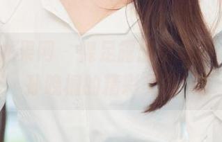 UGirls尤果网 – 裸足露出新高度，快下载孙晚桐的精彩美图！