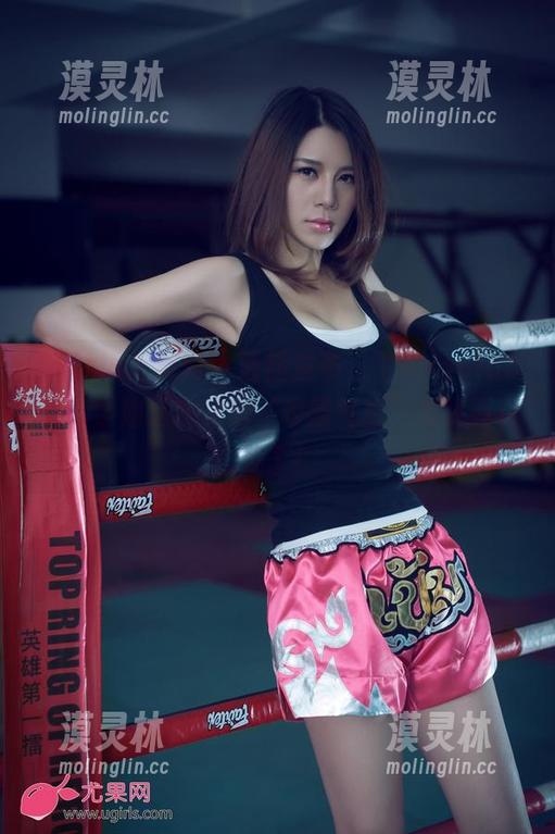 UGirls尤果网-飞Angelababy UGirls尤果网 - 最新发布,飞Angelababy学姐这次又把“校园气息”发挥到极致了!