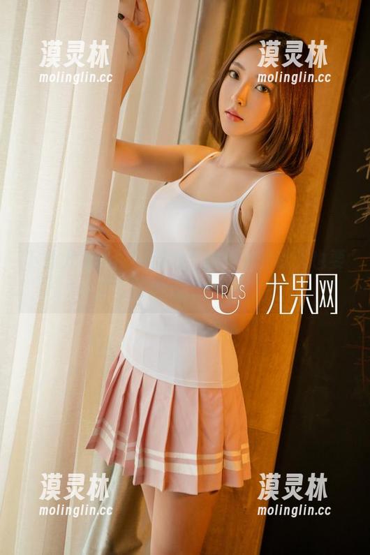 下载尤果网的小甜心，这冷冽的秋天也要撒点糖！
