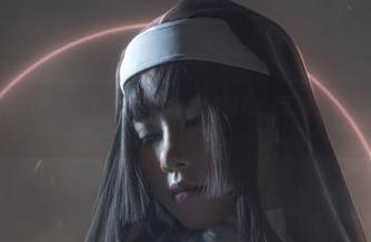 不想埋没在Uki雨季的睡衣里，快来翻图包，无圣光也是能掀起波澜。
