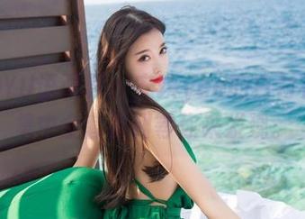 XIAOYU语画界 – 安琪yee的白衬衫，图集中全套福利等你来发现。