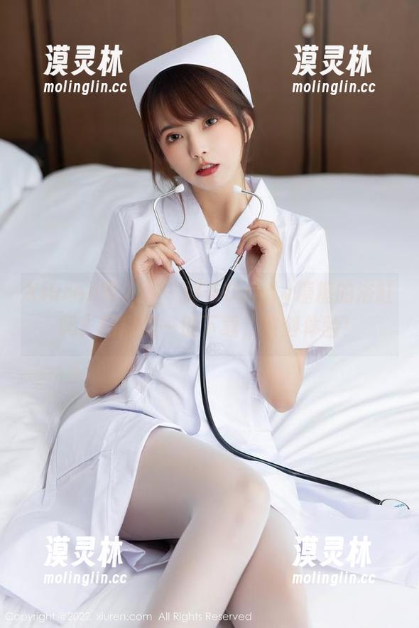 Xiuren秀人网 - 好奇Candy糖糖的浴缸吗？网盘里一键下载，立刻体验！