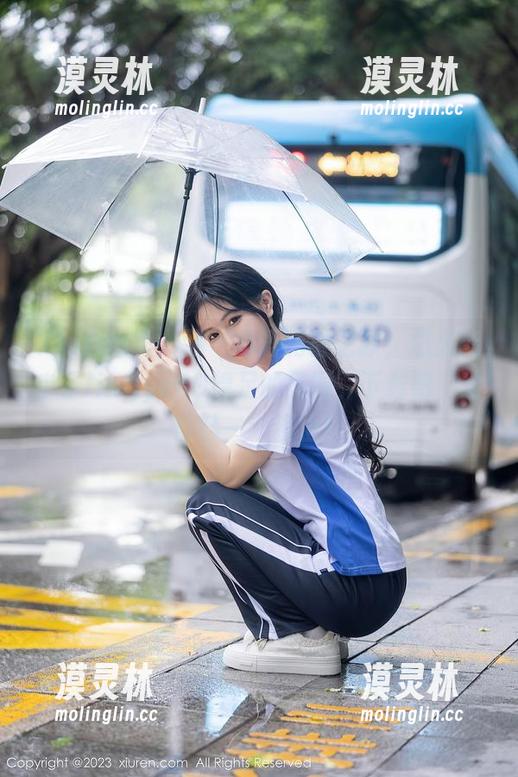 Xiuren秀人网-lingyu69 Xiuren秀人网 - 鸟语花香之际,怎么能少了lingyu69裸足的美图,下载吧,给自己一个理由!
