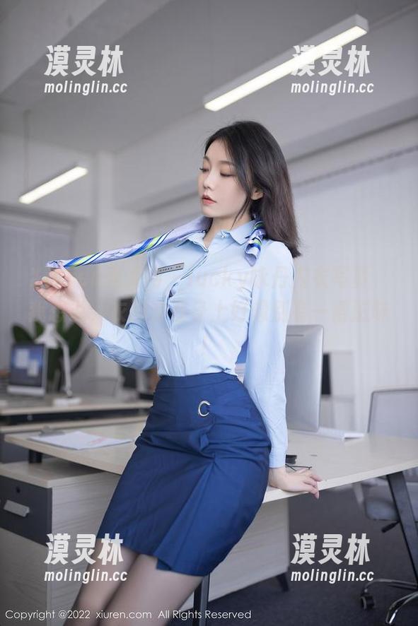 Xiuren秀人网-lucky咏丹 Xiuren秀人网 - lucky咏丹内衣写真,我想说,衣服穿在身上好像别有一番滋味!