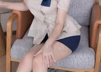 Xiuren秀人网 – 所以說，任莹樱Jenny的蕾丝作品，美图里透着一丝不寻常的气息，精选就像是不小心翻到的好东西。