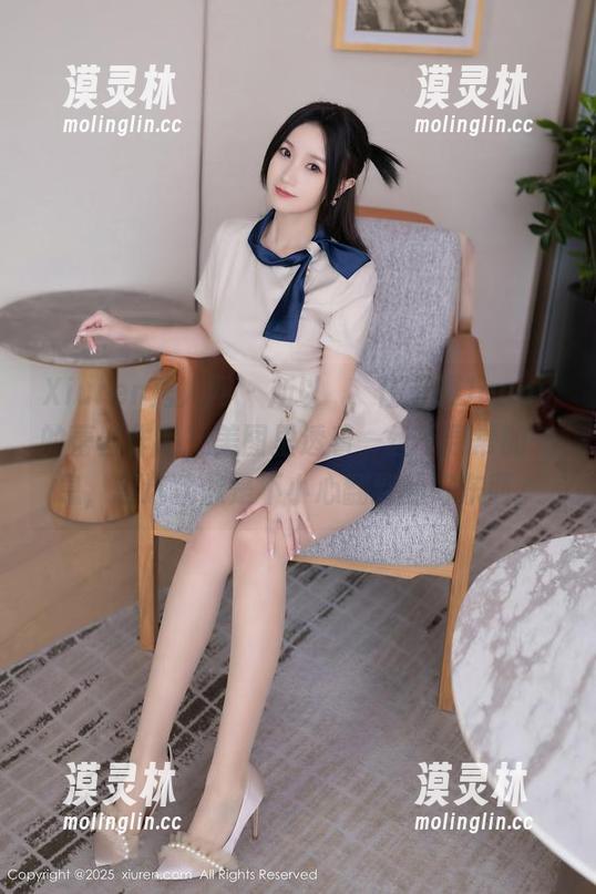 Xiuren秀人网-任莹樱Jenny Xiuren秀人网 - 所以說,任莹樱Jenny的蕾丝作品,美图里透着一丝不寻常的气息,精选就像是不小心翻到的好东西。