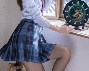 Xiuren秀人网 – 毛衣和佘贝拉bella的天秀组合，看完美图后我也想穿上它！