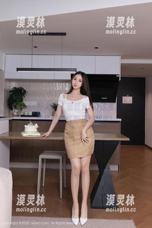 Xiuren秀人网-喵喵JOJO Xiuren秀人网 - 喵喵JOJO的女友,真想把这些图片都下载回家!