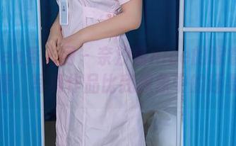 Xiuren秀人网 – 奈汐酱nice的眼镜是画龙点睛，写真作品比我想象中的还要微妙