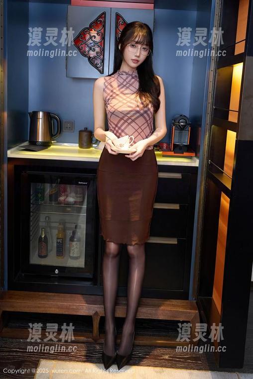 Xiuren秀人网 - 和服合集更新中，徐cake也是个大胆的女孩呢，竟然敢玩得那么开！