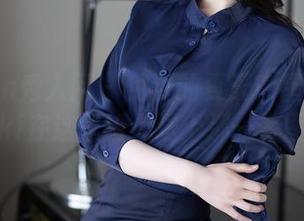 Xiuren秀人网 – 免费的夏天？星子柒kiki在这里给你送上那一套图