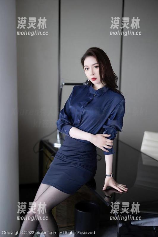 Xiuren秀人网-星子柒kiki Xiuren秀人网 - 免费的夏天?星子柒kiki在这里给你送上那一套图