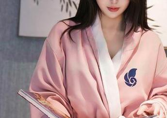 Xiuren秀人网 – 林文文yooki学妹，私房图片里的那种慵懒，我超喜欢