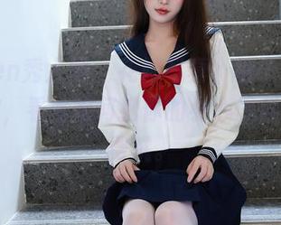 Xiuren秀人网 – 花嫁写真,柚子178正值盛放,看她如何把你的小心思俘获,免费哦。