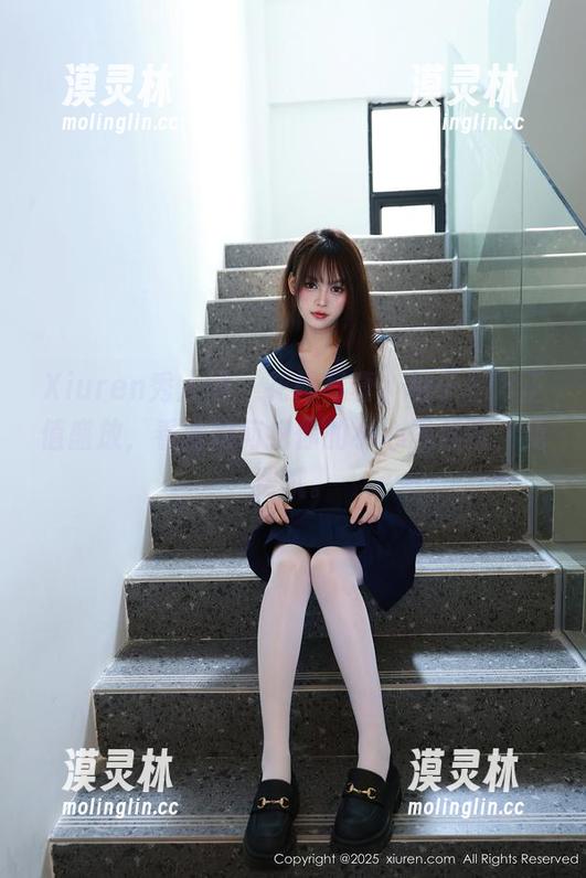 Xiuren秀人网-柚子178 Xiuren秀人网 - 花嫁写真,柚子178正值盛放,看她如何把你的小心思俘获,免费哦。
