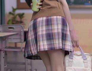 Xiuren秀人网 – 观看梦娜Vanessa的“温柔”，瞥见流露的那丝不安，其实，好像又没啥特别值得注意的。