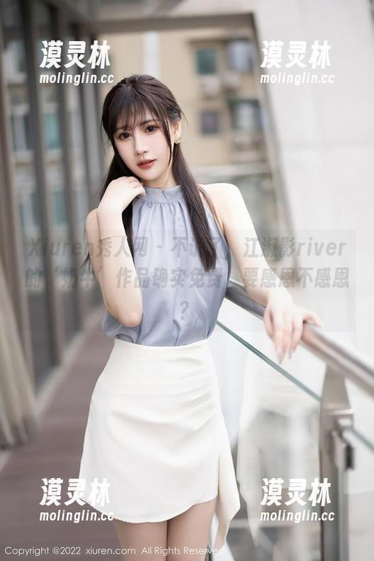 Xiuren秀人网-江淑影river Xiuren秀人网 - 不说了,江淑影river的‘奶牛’作品确实免费,要感恩不感恩?