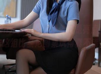 Xiuren秀人网 – 定制依旧是亮点，田依依这组比基尼图集玩得真不错。