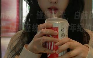 Xiuren秀人网 – 碰撞时光，白洁Bessie“少女”原图在线啦，那个年纪的梦我也有。