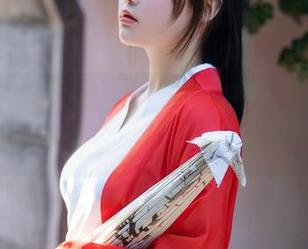 Xiuren秀人网 – 撒娇只需一秒：蛋蛋宝清纯全集，原图不怕你拿来对比