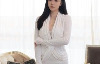 Xiuren秀人网 – 金BABY吖的棉袜合集，既想看又怕看，心里忐忑不已…