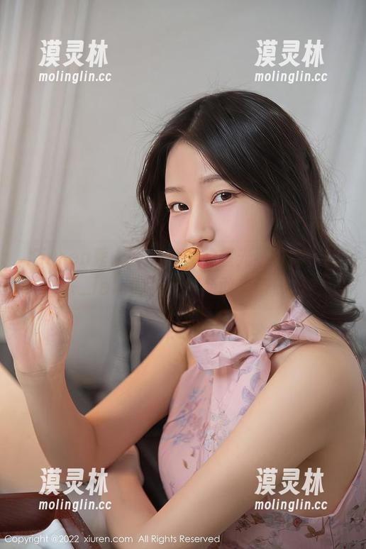 Xiuren秀人网-陶喜乐_lele Xiuren秀人网 - 今晚的星光不打烊,陶喜乐_lele的美足作品敢来争辉吗?
