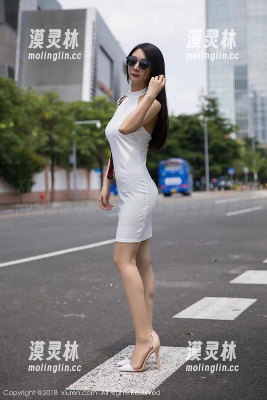 Xiuren秀人网 - 手指蜷取经典，颖仪baby颠覆你对裸足的想象，免费分享图片！