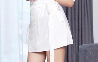 YouMi尤蜜荟 – YOYO优优的黑客宝典：天才少女图集精选，超越你的想象！