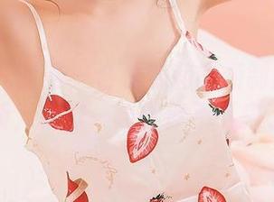 YouMi尤蜜荟 – 合法萝莉的新制服写真集更新，稍微一瞄就停不下来了！