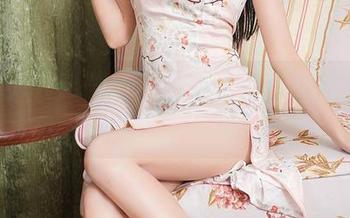 YouMi尤蜜荟 – 资源专享！黄乐然，静谧女孩的另一面喔