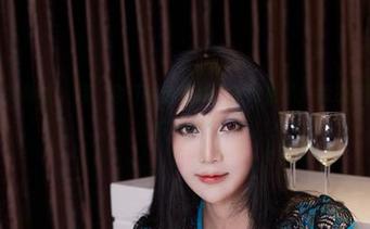 YouWu尤物馆 – 哇，仓井优香姐姐，太好看了！我决定盯这张图片不放！
