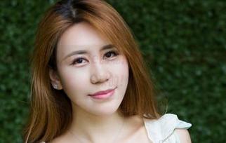 YouWu尤物馆 – 婕西儿jessie的私拍图集，花嫁装扮好像从梦里跑出来的！