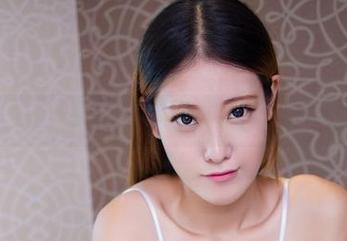 YouWu尤物馆 – 艾小青的户外精选：阳光洒下，心情飞扬