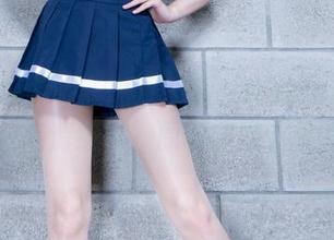 beautyleg – 轻松一夏：Rubis用比基尼俘获高清细节，原图穿搭手机壁纸。