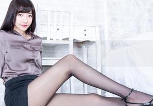 beautyleg – 妹妹图册，看来小雪的高清就是不一样！