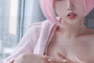 一幅幅eloise软软的壁纸拒绝无聊，留下了“家”的温馨！