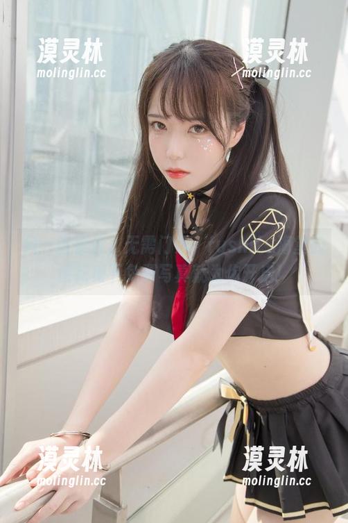 fushii_海堂 只一张票价,无需门票,fushii_海堂的樱花树下免费写真就为你开启!