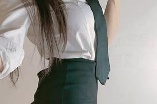 miko酱吖又来美图更新了，注意，这位坏女人绝对不负责后果！
