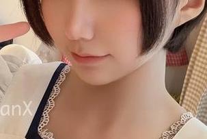 来吧！nagesa魔物喵的玉藻前定制写真包，轻松上天，不怕掉下来