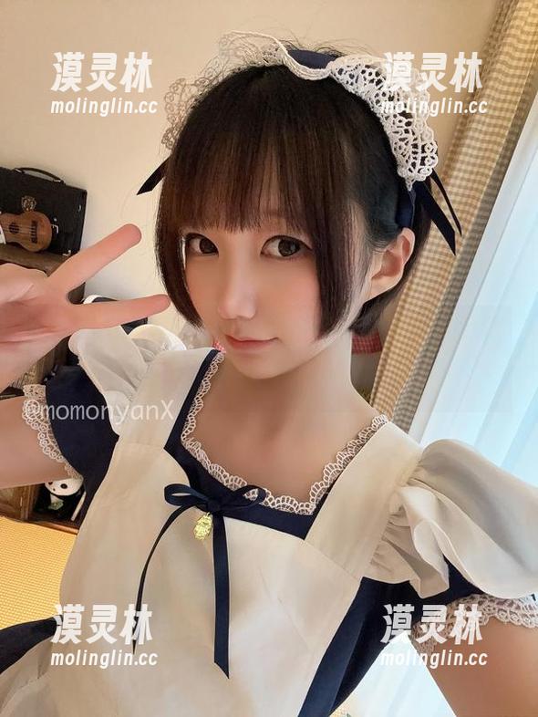来吧！nagesa魔物喵的玉藻前定制写真包，轻松上天，不怕掉下来